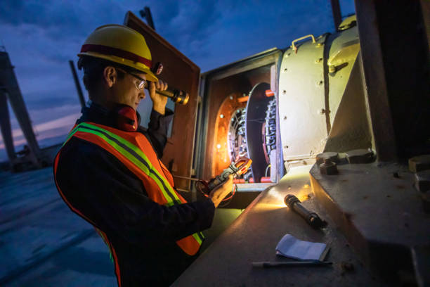 Best Local Electrician Companies  in Mount Pleasant, WI